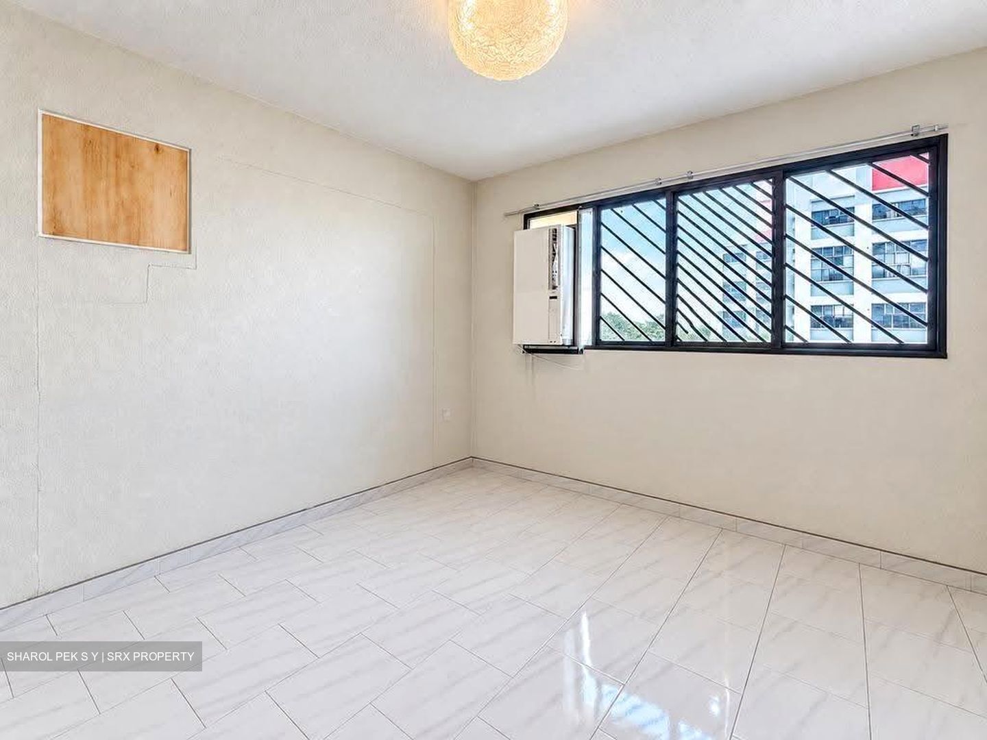Blk 164 Bishan Street 13 (Bishan), HDB 5 Rooms #628828191